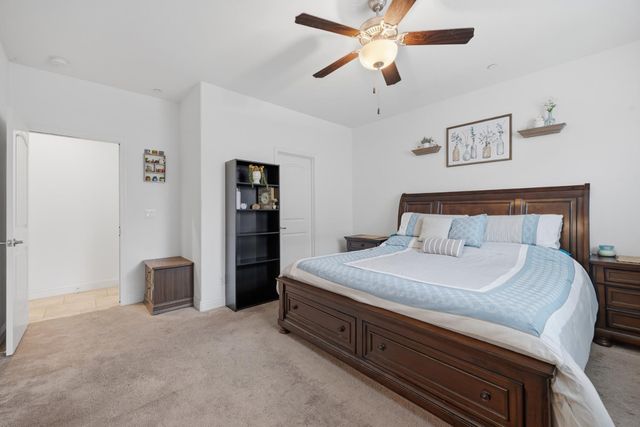6314 W Donner Avenue, Fresno, CA 93723