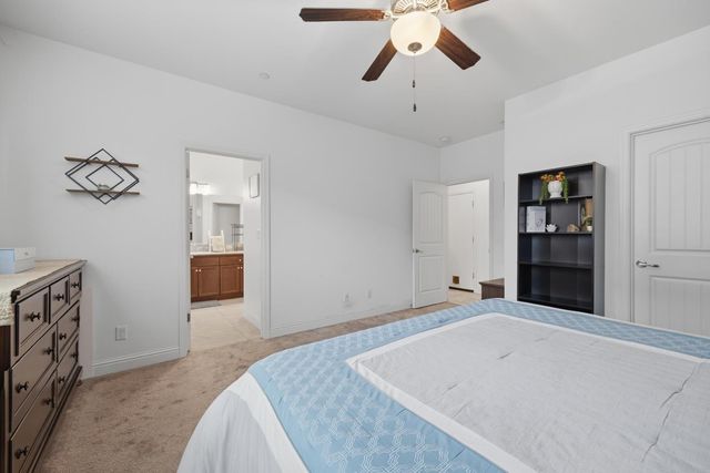 6314 W Donner Avenue, Fresno, CA 93723