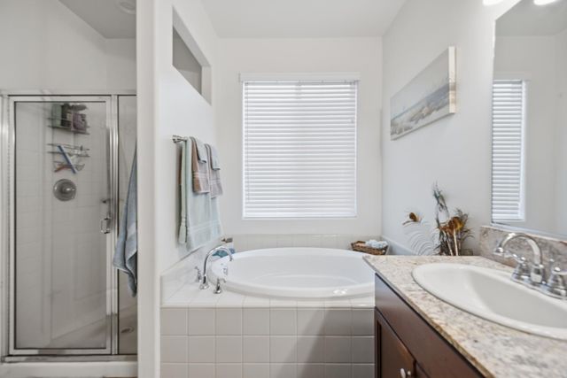 6314 W Donner Avenue, Fresno, CA 93723