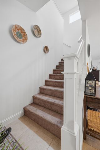 6314 W Donner Avenue, Fresno, CA 93723