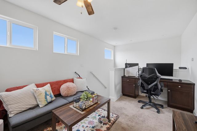 6314 W Donner Avenue, Fresno, CA 93723