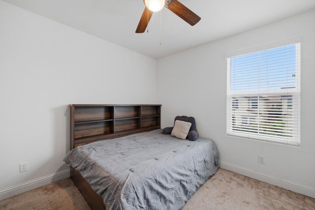6314 W Donner Avenue, Fresno, CA 93723