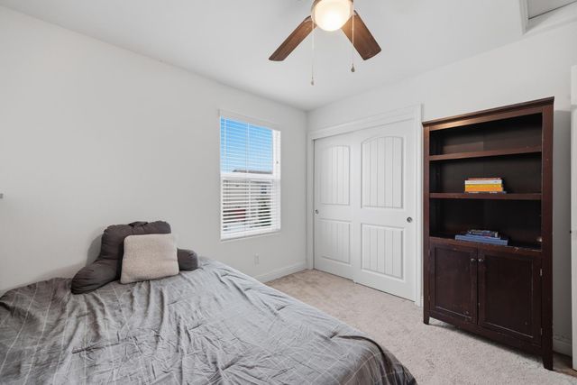 6314 W Donner Avenue, Fresno, CA 93723