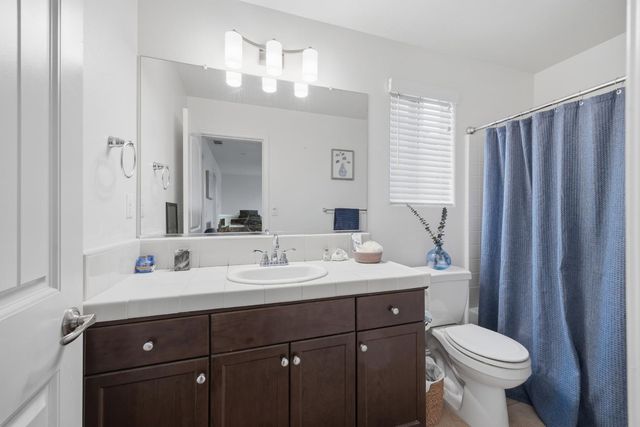 6314 W Donner Avenue, Fresno, CA 93723