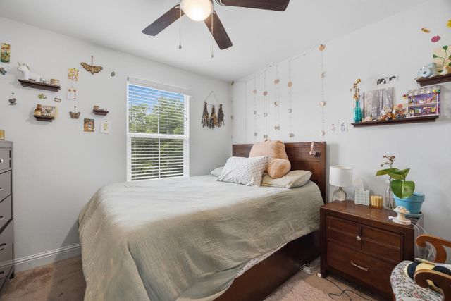 6314 W Donner Avenue, Fresno, CA 93723