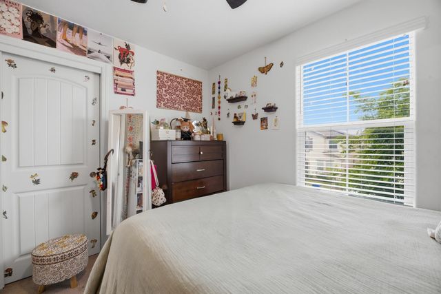 6314 W Donner Avenue, Fresno, CA 93723