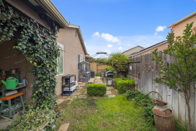6314 W Donner Avenue, Fresno, CA 93723
