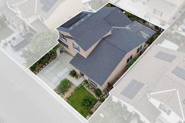 6314 W Donner Avenue, Fresno, CA 93723