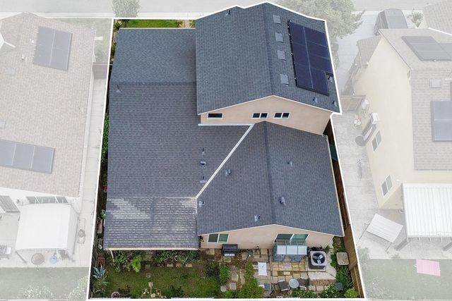 6314 W Donner Avenue, Fresno, CA 93723