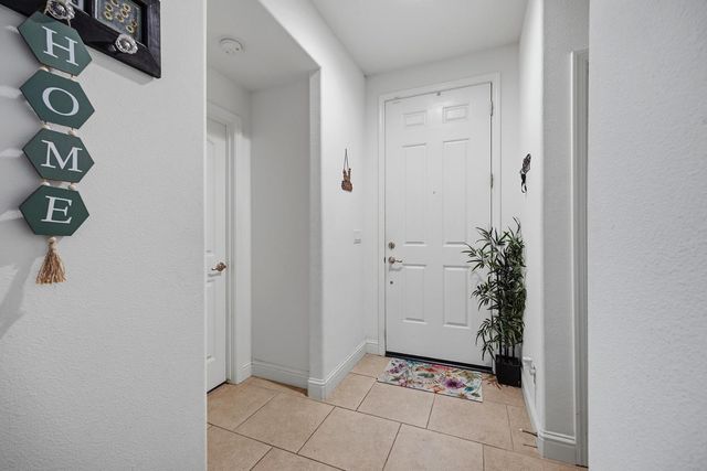 6314 W Donner Avenue, Fresno, CA 93723