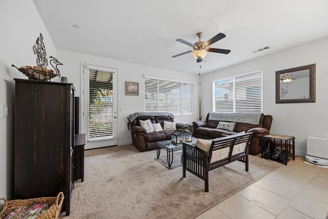 6314 W Donner Avenue, Fresno, CA 93723