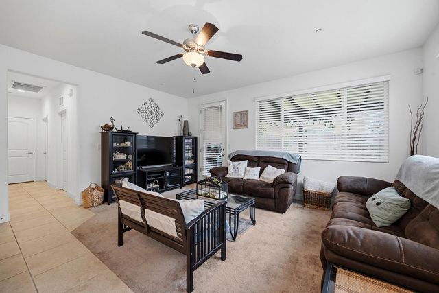 6314 W Donner Avenue, Fresno, CA 93723