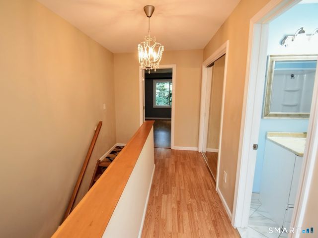 410 Emmett Street 77, Bristol, CT 06010