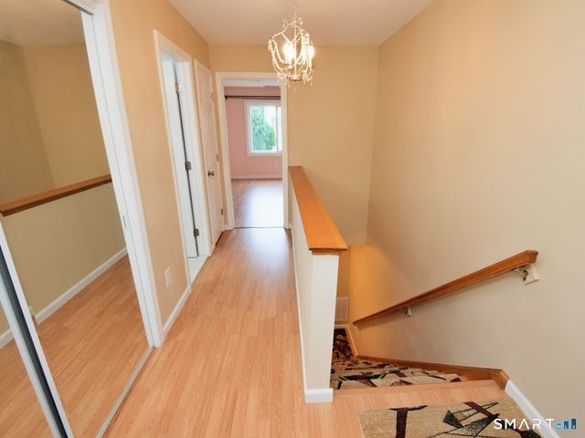 410 Emmett Street 77, Bristol, CT 06010