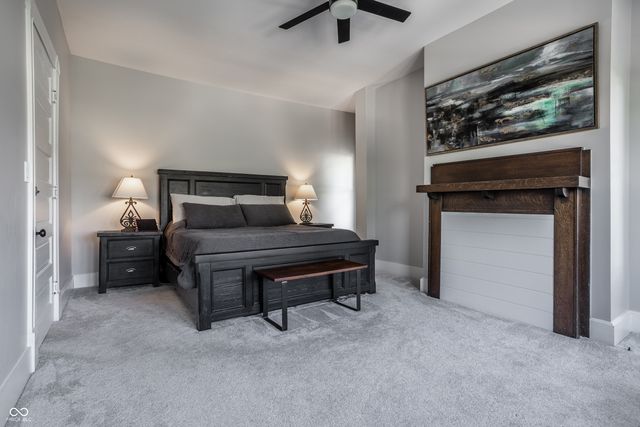 2049 N Alabama Street, Indianapolis, IN 46202