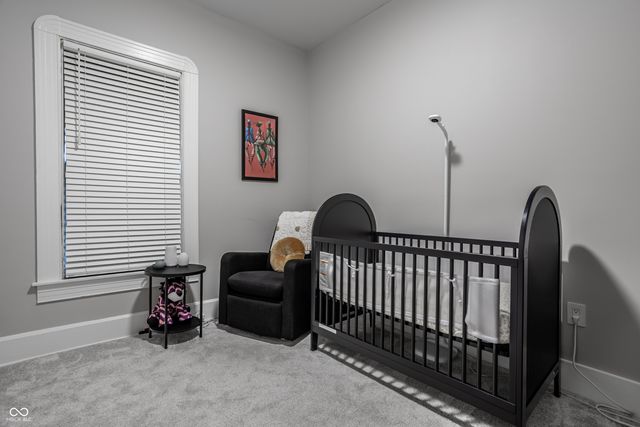 2049 N Alabama Street, Indianapolis, IN 46202