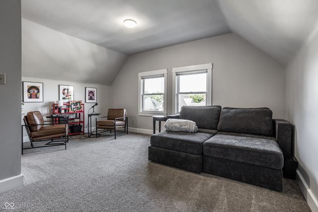 2049 N Alabama Street, Indianapolis, IN 46202