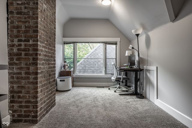 2049 N Alabama Street, Indianapolis, IN 46202