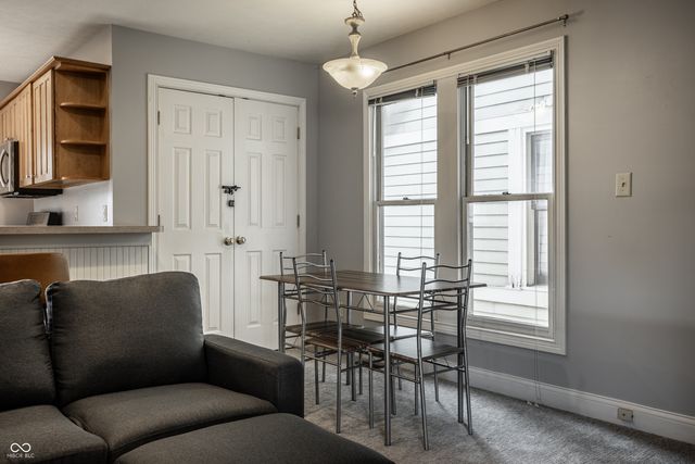 2049 N Alabama Street, Indianapolis, IN 46202