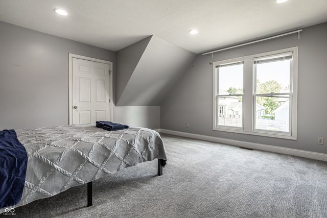 2049 N Alabama Street, Indianapolis, IN 46202