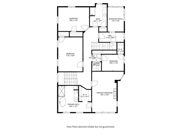 2049 N Alabama Street, Indianapolis, IN 46202