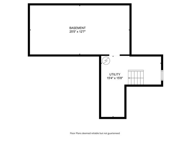 2049 N Alabama Street, Indianapolis, IN 46202