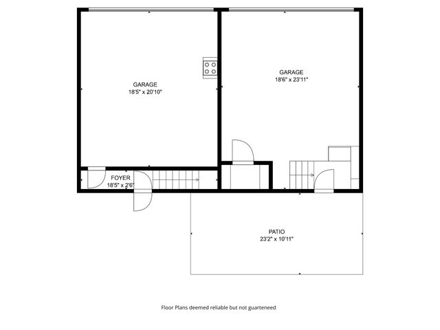 2049 N Alabama Street, Indianapolis, IN 46202