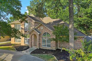 3117 PALMER, Longview, TX 75605