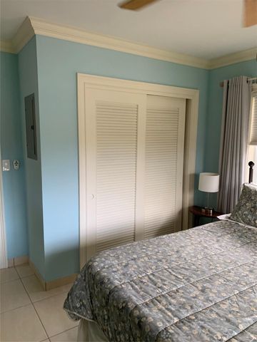 3205 Marine Dr, Pompano Beach, FL 33062