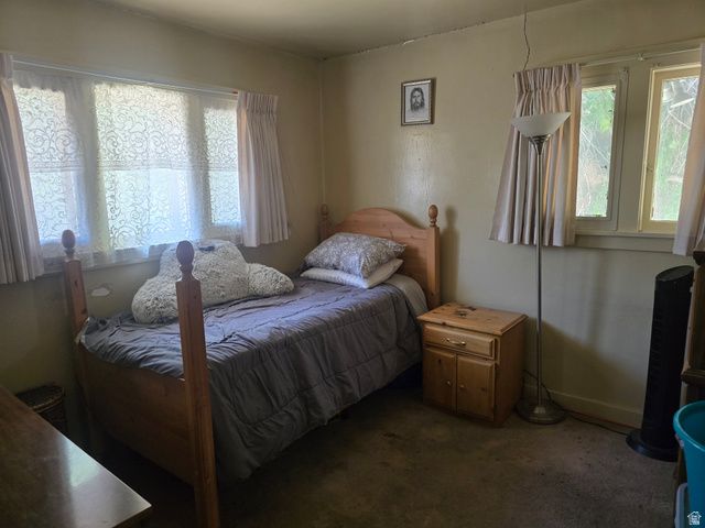 1199 E CRYSTAL AVE, Salt Lake City, UT 84106