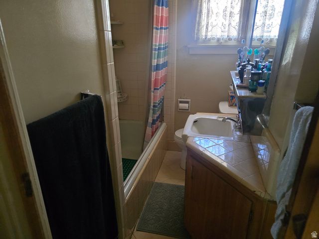 1199 E CRYSTAL AVE, Salt Lake City, UT 84106