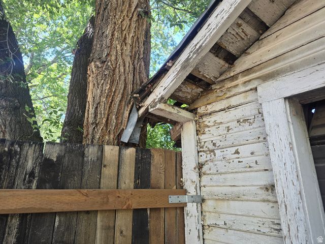 1199 E CRYSTAL AVE, Salt Lake City, UT 84106