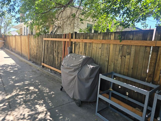 1199 E CRYSTAL AVE, Salt Lake City, UT 84106