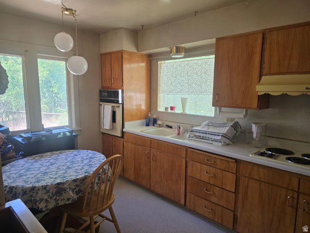 1199 E CRYSTAL AVE, Salt Lake City, UT 84106