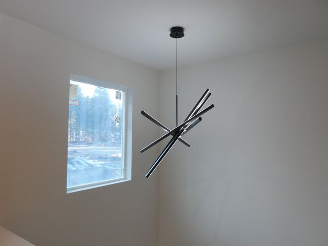 3220 S Custer Ln, Spokane, WA 99223