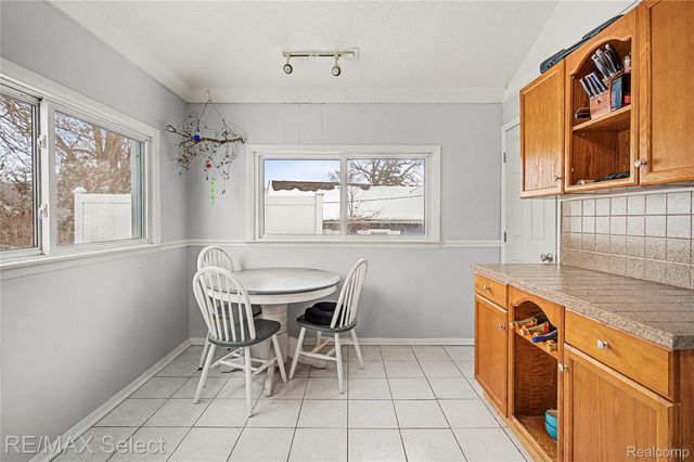 1268 Boulevard Drive, Genoa Township, MI 48843