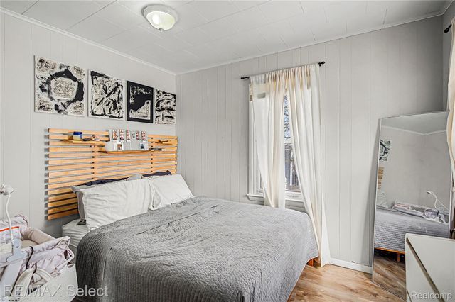 1268 Boulevard Drive, Genoa Township, MI 48843