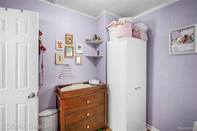 1268 Boulevard Drive, Genoa Township, MI 48843