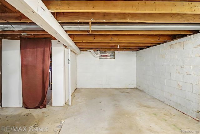 1268 Boulevard Drive, Genoa Township, MI 48843