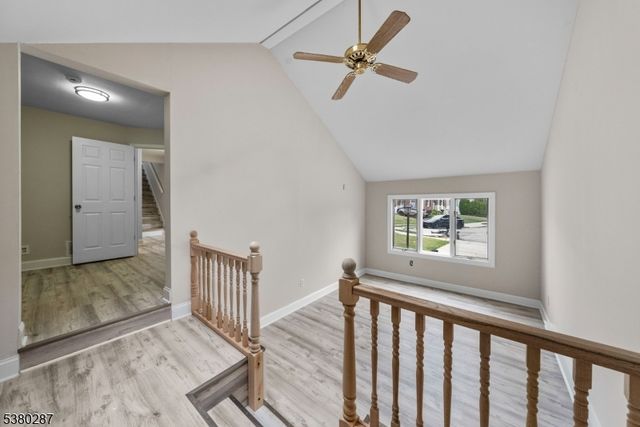 80 Burlington Rd, Clifton City, NJ 07012