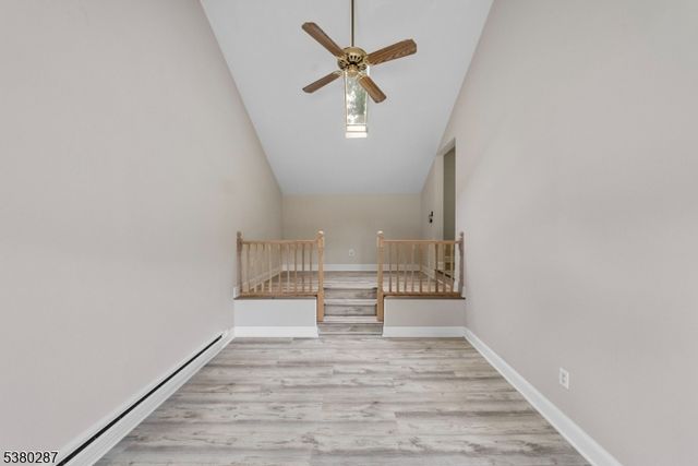 80 Burlington Rd, Clifton City, NJ 07012