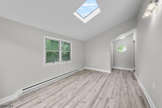 80 Burlington Rd, Clifton City, NJ 07012