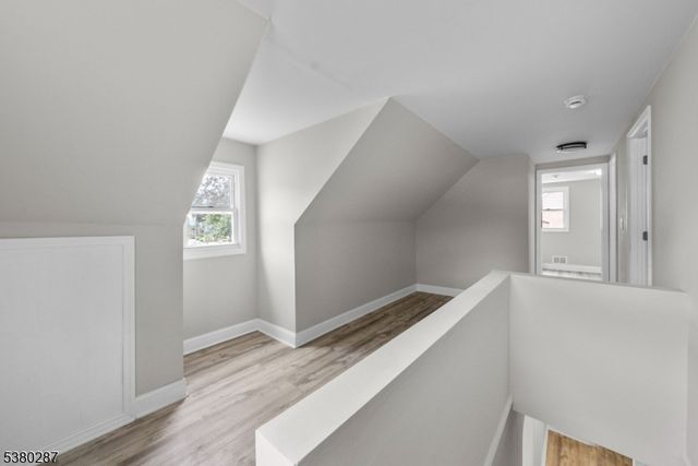 80 Burlington Rd, Clifton City, NJ 07012