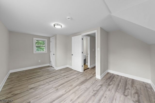 80 Burlington Rd, Clifton City, NJ 07012