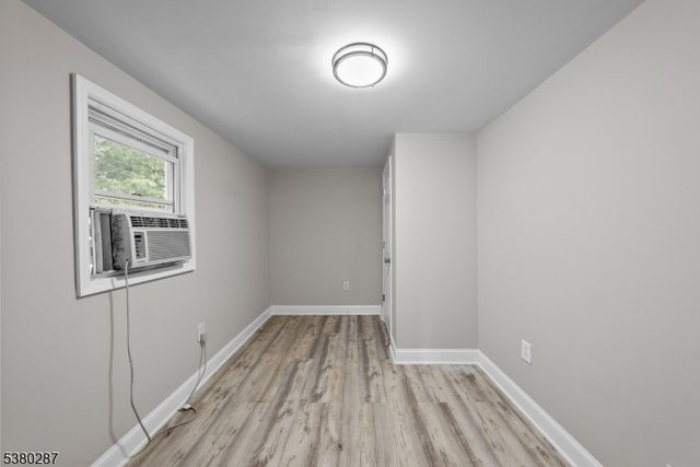 80 Burlington Rd, Clifton City, NJ 07012