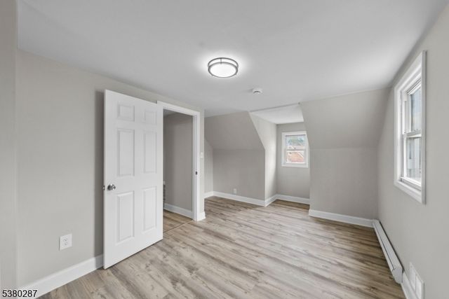 80 Burlington Rd, Clifton City, NJ 07012