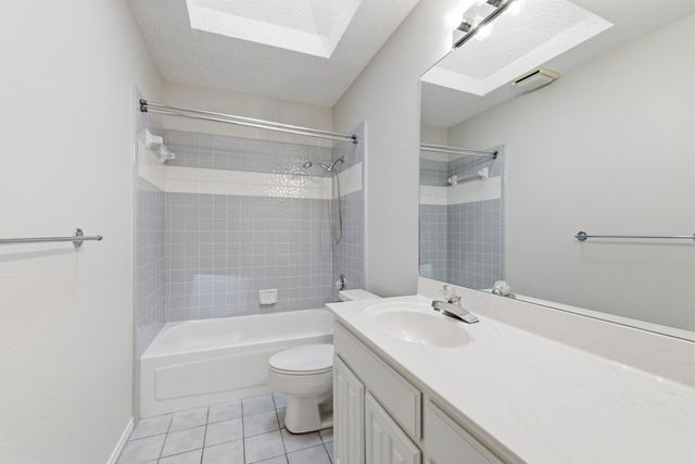 4009 Brookway Drive, Fort Worth, TX 76123