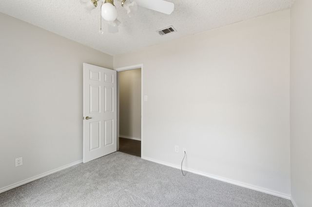 4009 Brookway Drive, Fort Worth, TX 76123