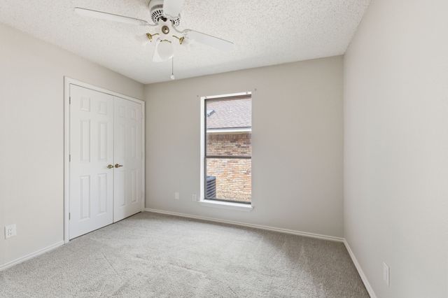 4009 Brookway Drive, Fort Worth, TX 76123