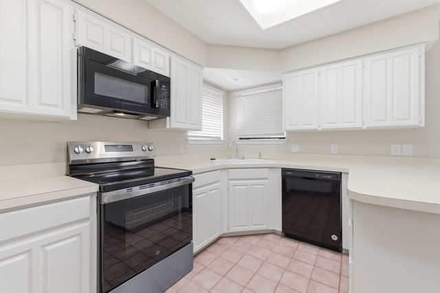 4009 Brookway Drive, Fort Worth, TX 76123